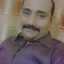 Waheed Yousaf