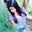 Nonie chemued