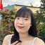 Nguyễn Thụy Hồng Hạnh