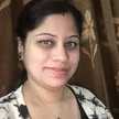 Rucha Petkar