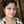 Rucha Petkar