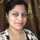 Rucha Petkar