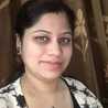Rucha Petkar