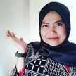 Dyah Isnaeny