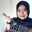 Dyah Isnaeny