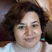 paula vejar