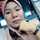 Noryusniza Yusoff Noryusniza Yusoff