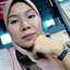 Noryusniza Yusoff
