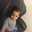 Adel Awwad