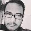 Nelfi Guccy