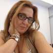 Belén Alvarez Larios