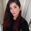 Larissa GC