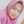 Vivie Fardiansyah Vivie Fardiansyah