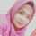 Vivie Fardiansyah Vivie Fardiansyah