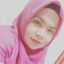 Vivie Fardiansyah