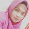 Vivie Fardiansyah