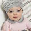 💕💕أولادي حياتي 💕💕