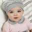 💕💕أولادي حياتي 💕💕