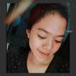 Ririn dwi agustin 