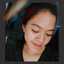 Ririn dwi agustin 
