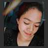 Ririn dwi agustin 