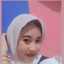 China Cika