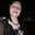 Celeste Chanta Funes