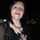 Celeste Chanta Funes