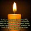 Carmelo Rufo Fernandez