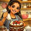 Anto
