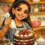 Anto