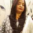 Usha Joshi