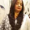 Usha Joshi
