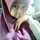 Neng May Neng May
