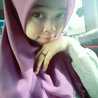 Neng May Neng May