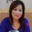 Mariana Husin Cu