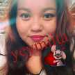 Yeymy J. Blas