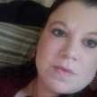 Shawna Alston