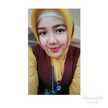 Ully Rachma