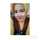 Ully Rachma Ully Rachma