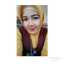 Ully Rachma
