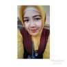 Ully Rachma