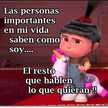 sandri