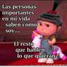 sandri