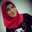 Ade Nur Irma Lubis