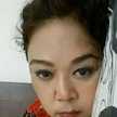 Nancy 