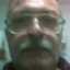 Juan Carlos Reyes Brito