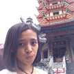 Hawa Latupono
