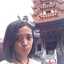 Hawa Latupono