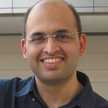 Samir Kuthiala